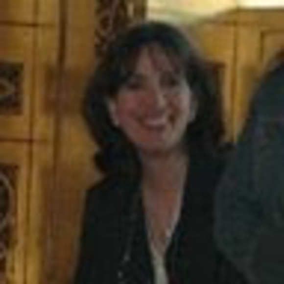 Meet your Posher, Connie - Picture 1 of 1